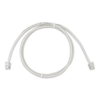Victron RJ12 UTP Kabel 0,3 m victron_rj12_utp_kabel_0_3_m_129871