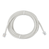 Victron RJ12 UTP Kabel 10 m victron_rj12_utp_kabel_10_m_129877