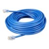 Victron RJ45 UTP Kabel 15 m victron_rj45_utp_kabel_10_m_80922