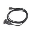 Victron RS232 zu USB Konverter victron_rs232_zu_usb_konverter_177886
