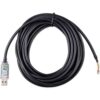victron_rs485_zu_usb_interface_1_8m_177906