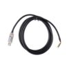 victron_rs485_zu_usb_interface_5m_177907