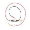 Victron Skylla-i remote ON/OFF Kabel victron_skylla_i_remote_on_off_kabel_177898