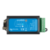 Victron smallBMS victron_smallbms_104873
