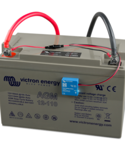Victron Smart Battery Sense lange Reichweite victron_smart_battery_sense_lange_reichweite_130287