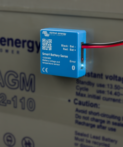 Victron Smart Battery Sense lange Reichweite victron_smart_battery_sense_lange_reichweite_130288