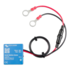 Victron Smart Battery Sense lange Reichweite victron_smart_battery_sense_lange_reichweite_130289