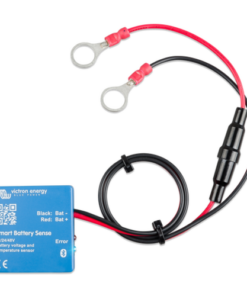 victron_smart_battery_sense_lange_reichweite_130289