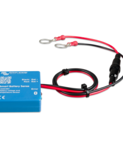 Victron Smart Battery Sense lange Reichweite victron_smart_battery_sense_lange_reichweite_130290