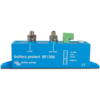 Victron Smart BatteryProtect 12/24V-100A victron_smart_batteryprotect_12_24v_100a_159168