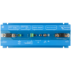 Victron Smart BMS CL 12-100 victron_smart_bms_cl_12_100_159080