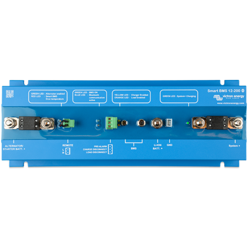 Victron Smart BMS CL 12-100 victron_smart_bms_cl_12_100_159080