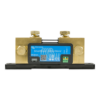 Victron Smart Shunt 1000A/50mV victron_smart_shunt_1000a_50mv_130648