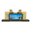 Victron Smart Shunt 2000A/50mV victron_smart_shunt_2000a_50mv_130649