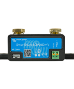 victron_smartshunt_500a_50mv__92120