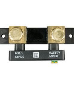 Victron SmartShunt 500A/50mV victron_smartshunt_500a_50mv__92122