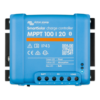Victron SmartSolar MPPT 100/20 victron_smartsolar_mppt_100_20_127053