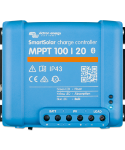 victron_smartsolar_mppt_100_20_127053