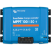 Victron SmartSolar MPPT 100/30 victron_smartsolar_mppt_100_30_130113