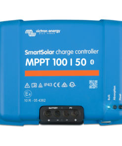 victron_smartsolar_mppt_100_30_130113
