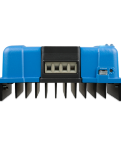 Victron SmartSolar MPPT 100/50 victron_smartsolar_mppt_100_50_130119