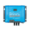 victron_smartsolar_mppt_150_100_mc4_laderegler_ve_126070