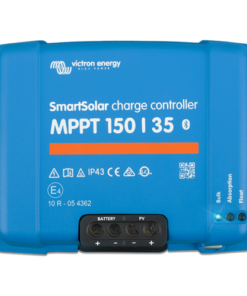 victron_smartsolar_mppt_150_35_130123