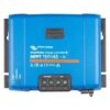 victron_smartsolar_mppt_150_45_laderegler_ve_126073