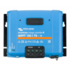 Victron SmartSolar MPPT 150/70-Tr victron_smartsolar_mppt_150_70_tr_126079