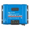 victron_smartsolar_mppt_250_70_tr_ve_can_126078