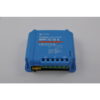 victron_smartsolar_mppt_75_10_42731