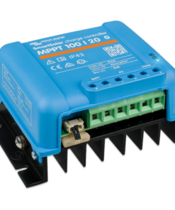 Victron SmartSolar MPPT 75/15 victron_smartsolar_mppt_75_15_95385