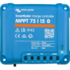 victron_smartsolar_mppt_75_15_95386