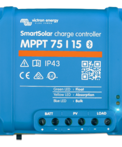 victron_smartsolar_mppt_75_15_95386