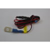 victron_temperatursensor_für_bmv_702_712_42674