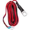 Victron Temperatursensor QUA/PMP/Venus GX victron_temperatursensor_qua_pmp_venus_gx_177878