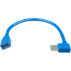 Victron USB-Verlängerungskabel 0,3m victron_usb_verlängerungskabel_0_3m_130217