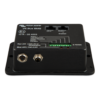 victron_ve_bus_bms_v1_92514