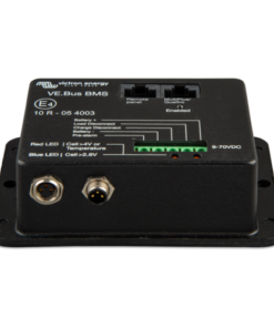 victron_ve_bus_bms_v1_92514