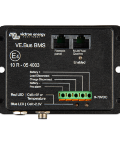 victron_ve_bus_bms_v1_92515