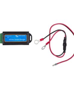 Victron VE.Bus Smart Dongle victron_ve_bus_smart_dongle_80892