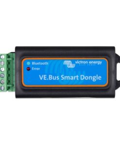 victron_ve_bus_smart_dongle_80893
