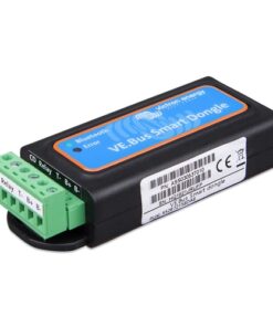 Victron VE.Bus Smart Dongle victron_ve_bus_smart_dongle_80894