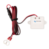 Victron VE.Can Power Kabel victron_ve_can_power_kabel_177908
