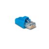 Victron VE.Can RJ45 Terminator victron_ve_can_rj45_terminator_177909