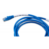 victron_ve_can_zu_can_bus_bms_typ_b_kabel_1_8m_177912