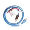 victron_ve_can_zu_nmea2000_micro_c_male_177889