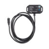 Victron VE.Direct Bluetooth Smart Dongle victron_ve_direct_bluetooth_smart_dongle_80858