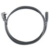 Victron VE.Direct Kabel 1,8m victron_ve_direct_kabel_10m_80886