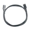Victron VE.Direct Kabel 0,3m victron_ve_direct_kabel_5m_80879
